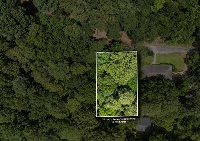 Homes for sale in Calhoun, GA | 0 Dale Ave, Calhoun, GA 30701 | MLS# 7794190