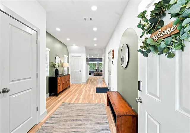 5th image of 184 Woodland Ln Sw, Mableton, GA 30126 | MLS# 7822953