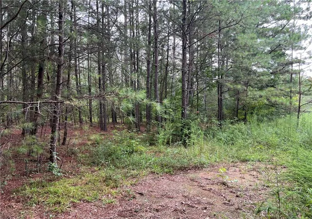 Photo 3 of Sale Pending at 00 Timberwood Rd Nw, White, GA 30184 | MLS# 7629637 | Listing updated on 2026-02-06