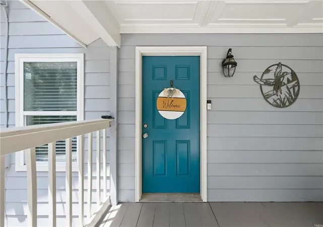 Photo 2 of Single family home for sale at 4748 Fowler Cir, Acworth, GA 30101 | MLS# 7814780 | Listing updated on 2026-08-04