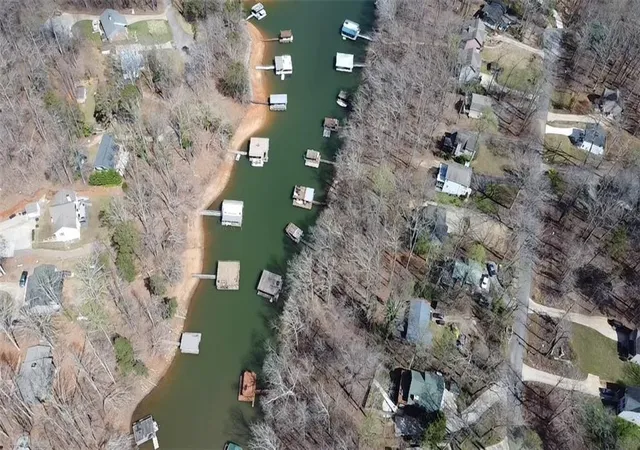3rd image of 0 Thunder Trail, Gainesville, GA 30506 | MLS# 7805162