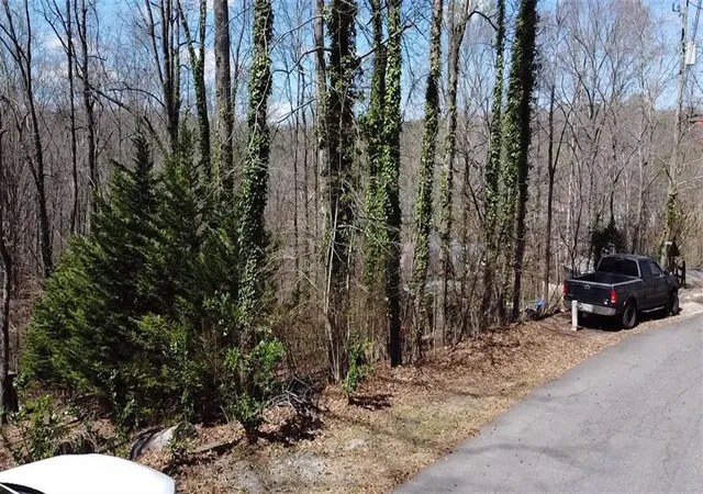 5th image of 0 Thunder Trail, Gainesville, GA 30506 | MLS# 7805162