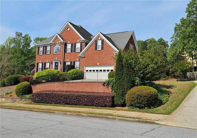 1st image of 1595 Saint Julian St, Suwanee, GA 30024 | MLS# 7806728