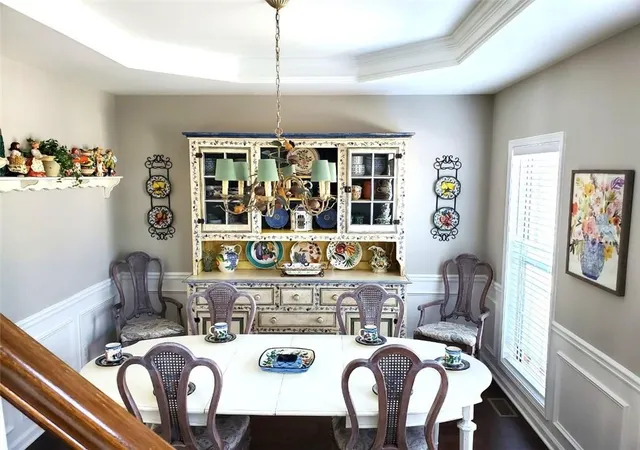 5th image of 1595 Saint Julian St, Suwanee, GA 30024 | MLS# 7806728