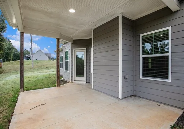 Homes for sale in Commerce, GA | 144 Chestnut Trl, Commerce, GA 30529 | MLS# 7745367