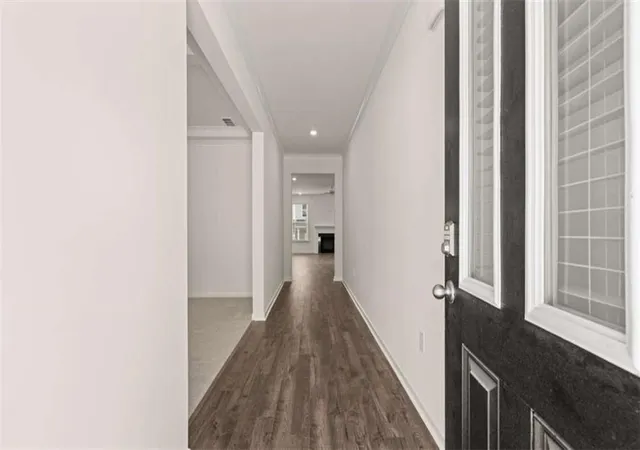 Photo 2 of Single family home for sale at 13448 Whitman Ln, Covington, GA 30014 | MLS# 7798692 | Listing updated on 2026-09-09