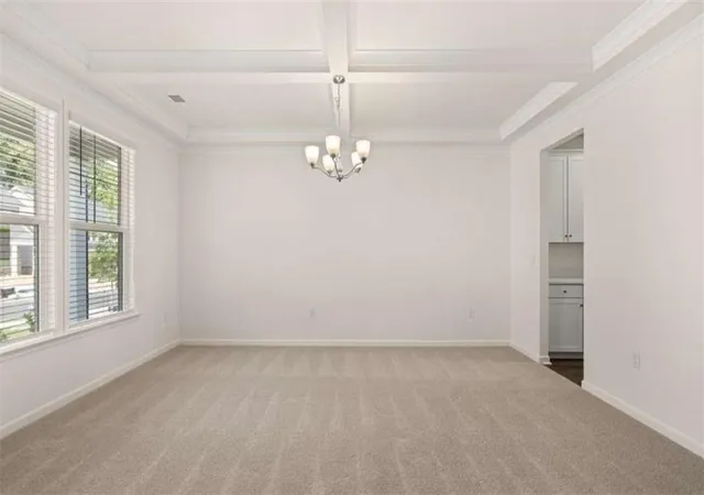 Photo 3 of Single family home for sale at 13448 Whitman Ln, Covington, GA 30014 | MLS# 7798692 | Listing updated on 2026-09-09
