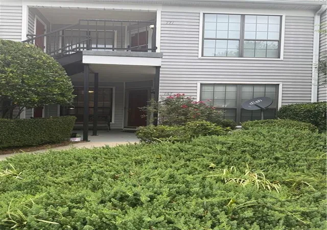 1st image of 767 Windchase Ln, Stone Mountain, GA 30083 | MLS# 7824244