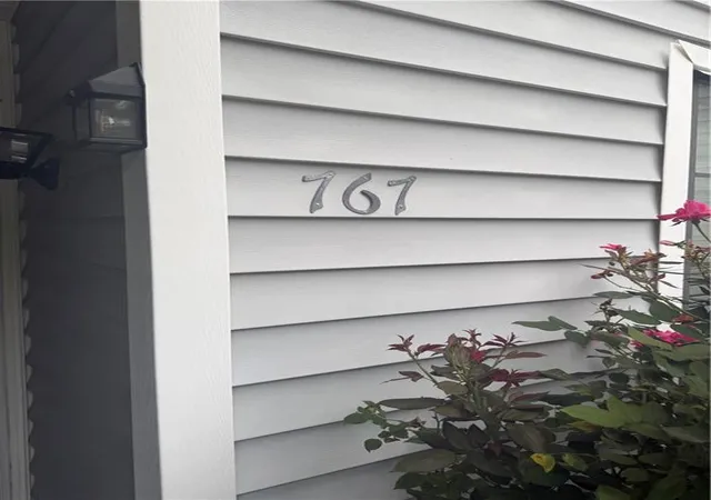 25th image of 767 Windchase Ln, Stone Mountain, GA 30083 | MLS# 7824244