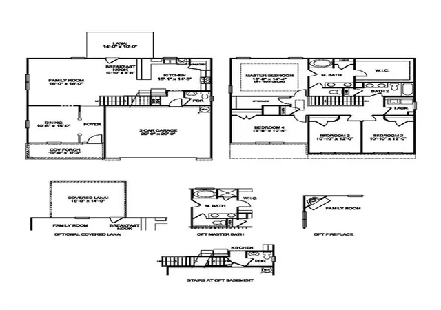 2nd image of 270 Thunder Vly, Dawsonville, GA 30534 | MLS# 7795358