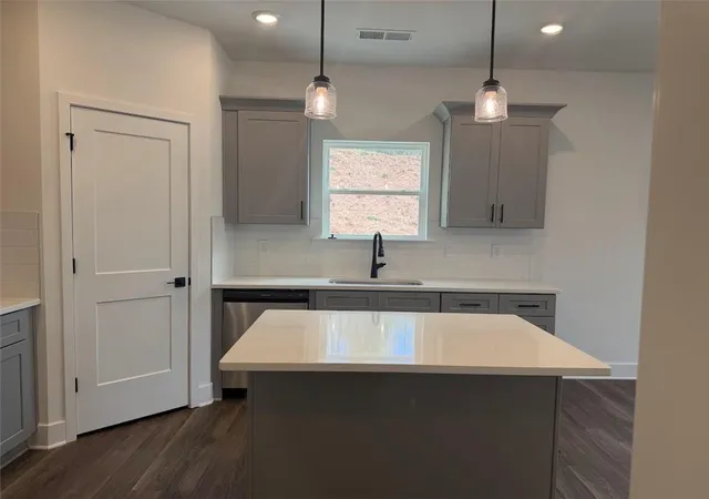4th image of 270 Thunder Vly, Dawsonville, GA 30534 | MLS# 7795358