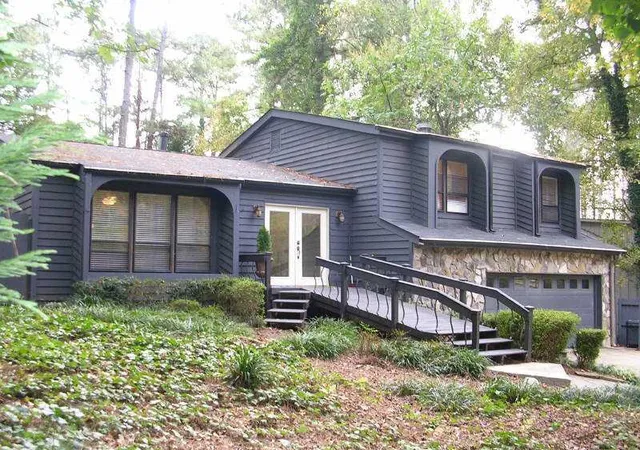 Single family home for sale at None, Roswell, GA 30076 | MLS# 4144663 | Listing updated on 2019-11-07