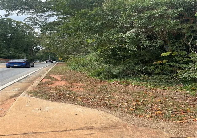Photo 2 of Land for sale at 4408 Redan Rd, Stone Mountain, GA 30083 | MLS# 7505151 | Listing updated on 2026-08-24
