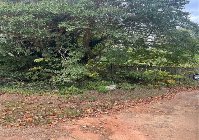 Photo 3 of Land for sale at 4408 Redan Rd, Stone Mountain, GA 30083 | MLS# 7505151 | Listing updated on 2026-08-24