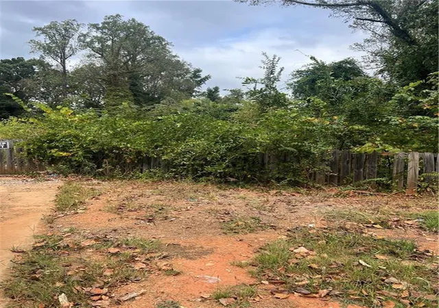 Photo 3 of Land for sale at 4408 Redan Rd, Stone Mountain, GA 30083 | MLS# 7505151 | Listing updated on 2026-08-24