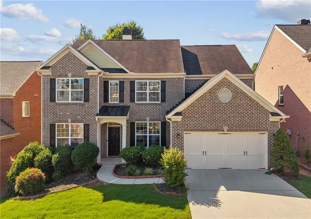 1st image of 1480 Belmont Hills Dr, Suwanee, GA 30024 | MLS# 7787590
