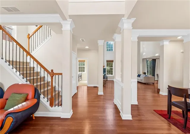4th image of 1480 Belmont Hills Dr, Suwanee, GA 30024 | MLS# 7787590