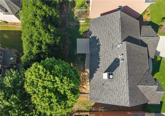 50th image of 1480 Belmont Hills Dr, Suwanee, GA 30024 | MLS# 7787590