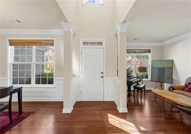 5th image of 1480 Belmont Hills Dr, Suwanee, GA 30024 | MLS# 7787590