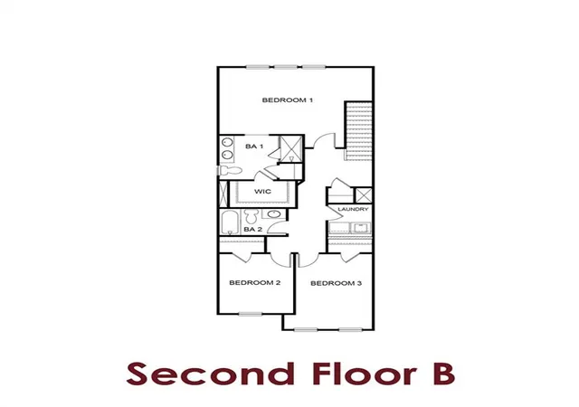 Photo 3 of Townhouse for sale at (Undisclosed), Gainesville, GA 30504 | MLS# 7776599 | Listing updated on 2026-09-09