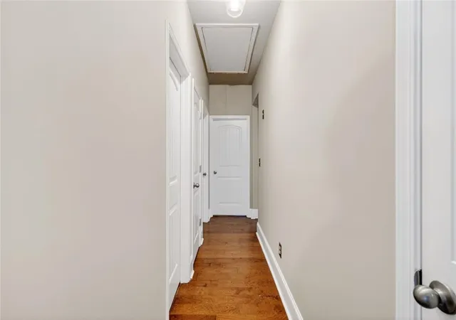 48th image of 1443 Bourdon Bell Se, Conyers, GA 30013 | MLS# 7751132