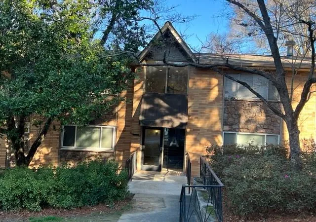 Condominium at 115 Biscayne Dr Nw #A11, Atlanta, GA 30309 | MLS# 6993182 |  | Sold on 2022-04-15