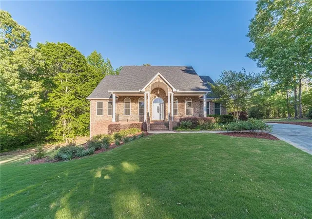 1st image of 4314 Sweetwater Ct, Covington, GA 30014 | MLS# 7755988