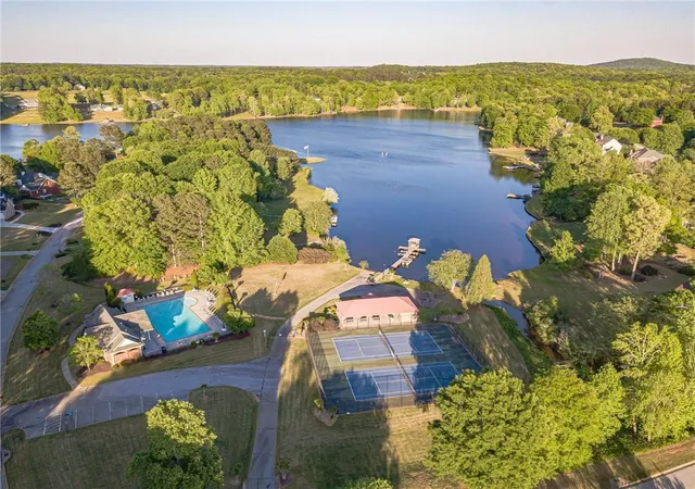 2nd image of 4314 Sweetwater Ct, Covington, GA 30014 | MLS# 7755988