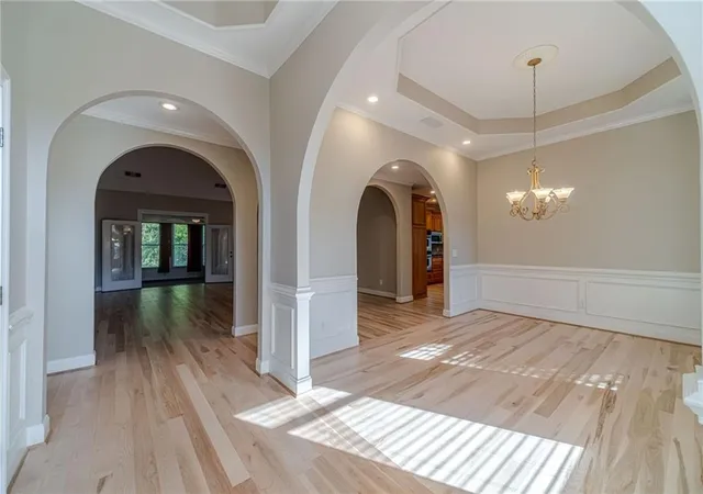 3rd image of 4314 Sweetwater Ct, Covington, GA 30014 | MLS# 7755988