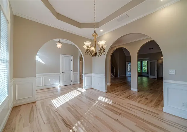 4th image of 4314 Sweetwater Ct, Covington, GA 30014 | MLS# 7755988