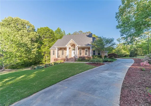 56th image of 4314 Sweetwater Ct, Covington, GA 30014 | MLS# 7755988