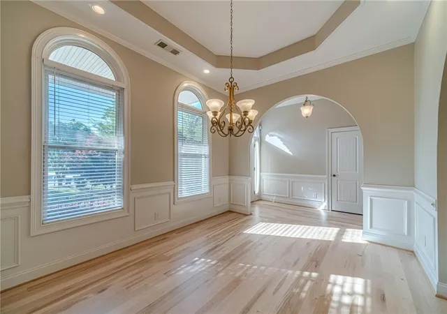 5th image of 4314 Sweetwater Ct, Covington, GA 30014 | MLS# 7755988