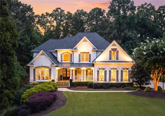 Photo 1 of Sale Pending at 240 Pembrook Pl, Roswell, GA 30075 | MLS# 7815784 | Listing updated on 2026-09-16