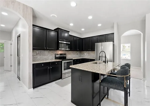 Photo 2 of Single family home for sale at 1410 Miller Cvs Ln, Bethlehem, GA 30620 | MLS# 7807552 | Listing updated on 2026-08-27