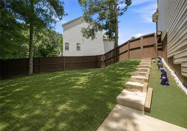 Photo 34 of Single family home for sale at 1410 Miller Cvs Ln, Bethlehem, GA 30620 | MLS# 7807552 | Listing updated on 2026-08-27