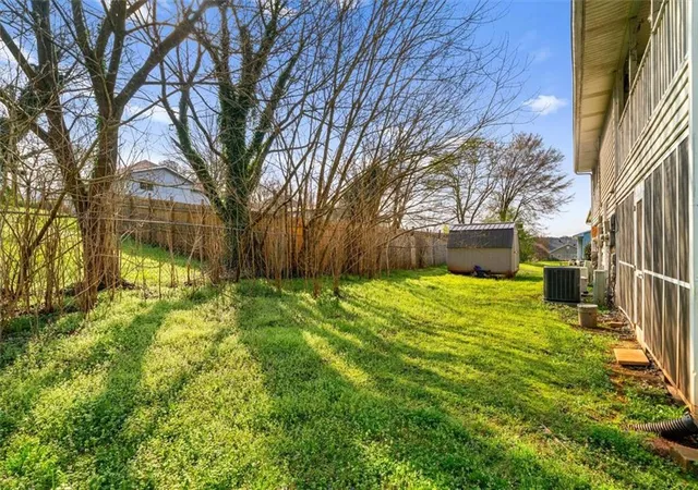19th image of 1107 Brookwood Ln #29, Dalton, GA 30720 | MLS# 7785766