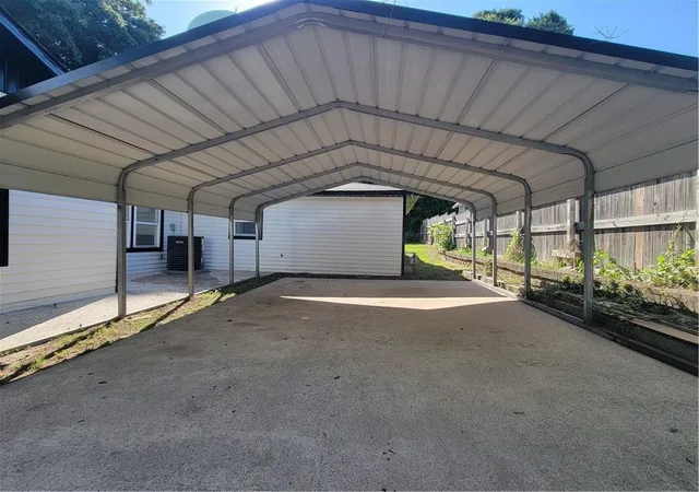 Homes for sale in Elberton, GA | 172 S Thomas St, Elberton, GA 30635 | MLS# 7787611