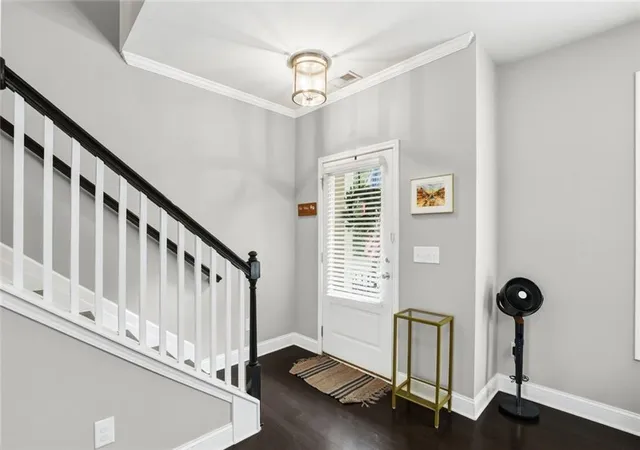 3rd image of 209 Aventine Ln, Smyrna, GA 30082 | MLS# 7777784