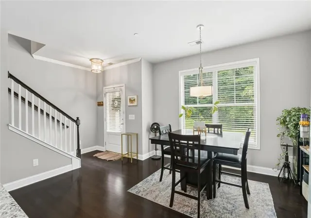 4th image of 209 Aventine Ln, Smyrna, GA 30082 | MLS# 7777784