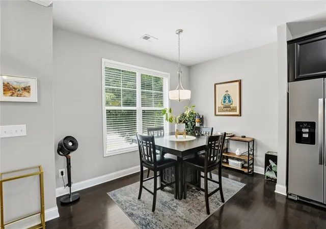 5th image of 209 Aventine Ln, Smyrna, GA 30082 | MLS# 7777784