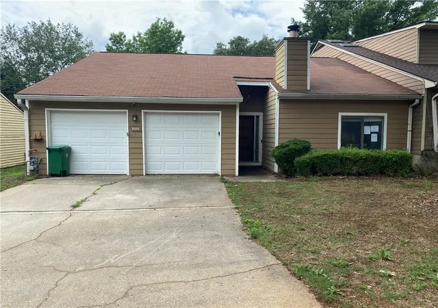 1st image of 1555 Burnstone Dr, Stone Mountain, GA 30088 | MLS# 7777837