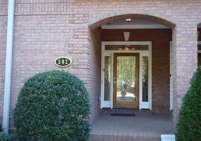 Townhouse for sale at None, Cumming, GA 30041 | MLS# 4154153 | Listing updated on 2019-11-07