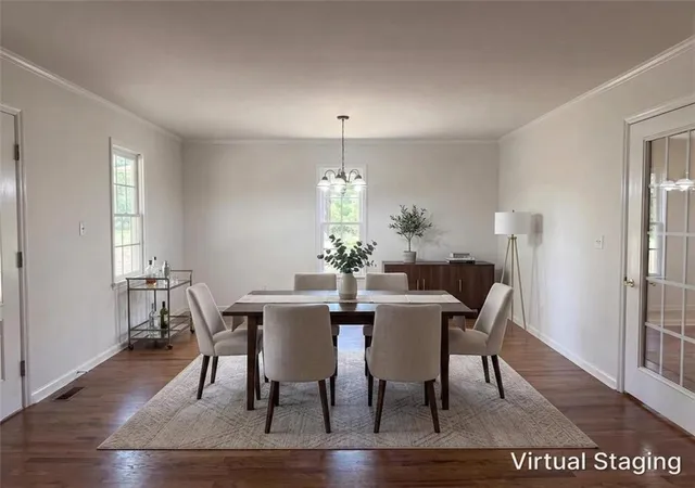 Photo 2 of Sale Pending at 38 Paradise Hogan Rd, Lexington, GA 30648 | MLS# 7823931 | Listing updated on 2026-09-03