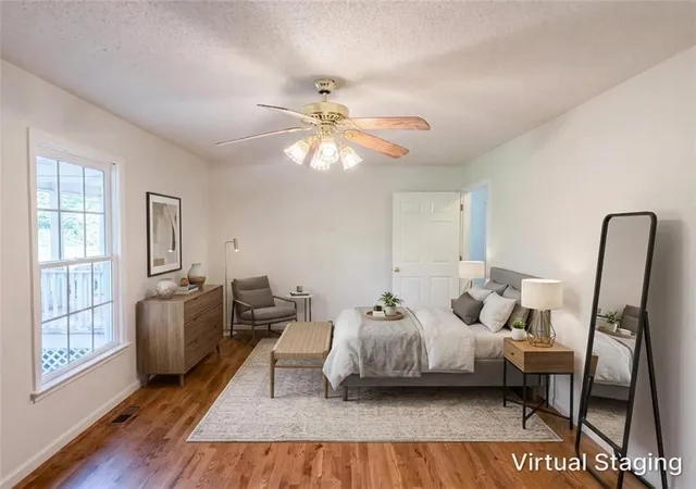 Photo 3 of Sale Pending at 38 Paradise Hogan Rd, Lexington, GA 30648 | MLS# 7823931 | Listing updated on 2026-09-03