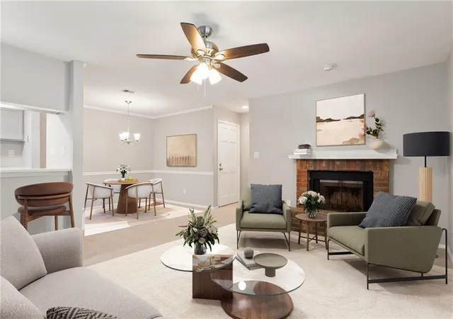 1st image of 1009 Mcclelen Wy, Decatur, GA 30033 | MLS# 7800981