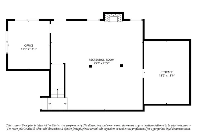 49th image of 7610 Nesbit Ferry Rd, Sandy Springs, GA 30350 | MLS# 7797893