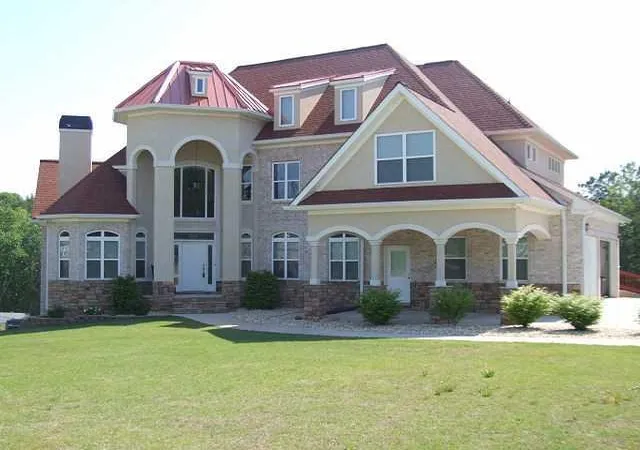 Single family home for sale at None, Fayetteville, GA 30214 | MLS# 4136638 | Listing updated on 2019-11-07