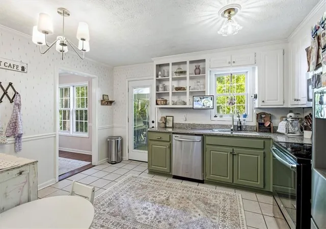 Photo 1 of Single family home for sale at 110 Alcovy Way, Covington, GA 30014 | MLS# 7823276 | Listing updated on 2026-09-07