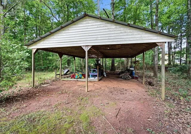 Photo 4 of Single family home for sale at 110 Alcovy Way, Covington, GA 30014 | MLS# 7823276 | Listing updated on 2026-09-07