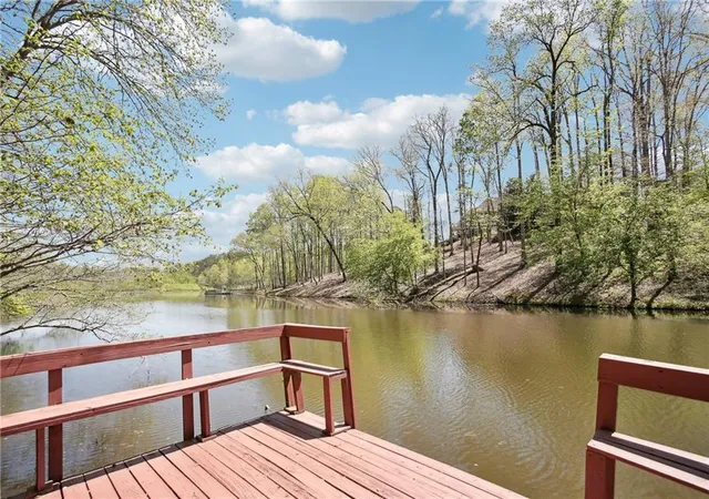 Single family home for sale at 8145 Stone Hl Rd, Cumming, GA 30028 | MLS# 7830321
